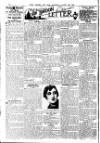 Daily Record Saturday 20 August 1932 Page 18