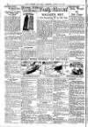 Daily Record Saturday 20 August 1932 Page 24