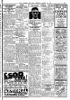 Daily Record Saturday 20 August 1932 Page 27
