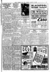 Daily Record Monday 22 August 1932 Page 19