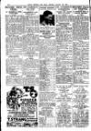 Daily Record Monday 22 August 1932 Page 28