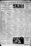 Daily Record Monday 02 January 1933 Page 2