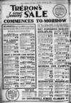 Daily Record Monday 02 January 1933 Page 4