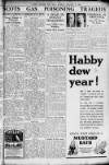 Daily Record Monday 02 January 1933 Page 7