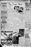 Daily Record Monday 02 January 1933 Page 10