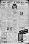 Daily Record Monday 02 January 1933 Page 11
