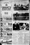 Daily Record Monday 02 January 1933 Page 12