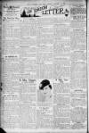 Daily Record Monday 02 January 1933 Page 14