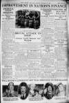 Daily Record Monday 02 January 1933 Page 15