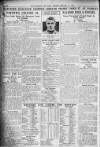 Daily Record Monday 02 January 1933 Page 20