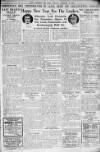 Daily Record Monday 02 January 1933 Page 21