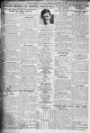 Daily Record Monday 02 January 1933 Page 22