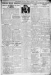 Daily Record Monday 02 January 1933 Page 23