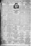 Daily Record Monday 02 January 1933 Page 24