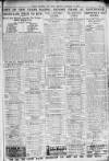 Daily Record Monday 02 January 1933 Page 25