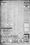 Daily Record Monday 02 January 1933 Page 26