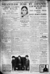 Daily Record Wednesday 04 January 1933 Page 2