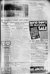 Daily Record Wednesday 04 January 1933 Page 3