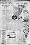 Daily Record Wednesday 04 January 1933 Page 5