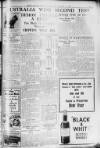 Daily Record Wednesday 04 January 1933 Page 9