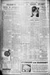 Daily Record Wednesday 04 January 1933 Page 14