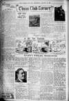 Daily Record Wednesday 04 January 1933 Page 16