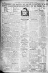 Daily Record Wednesday 04 January 1933 Page 18