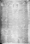 Daily Record Wednesday 04 January 1933 Page 20