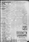 Daily Record Wednesday 04 January 1933 Page 21