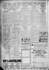 Daily Record Wednesday 04 January 1933 Page 22