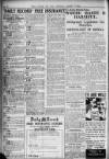 Daily Record Thursday 05 January 1933 Page 4