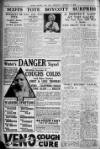 Daily Record Thursday 05 January 1933 Page 8