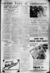 Daily Record Thursday 05 January 1933 Page 9