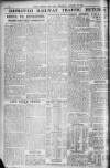 Daily Record Thursday 05 January 1933 Page 14