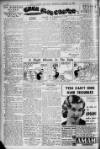 Daily Record Thursday 05 January 1933 Page 16