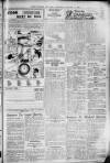 Daily Record Thursday 05 January 1933 Page 17
