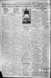 Daily Record Thursday 05 January 1933 Page 18