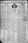 Daily Record Thursday 05 January 1933 Page 20