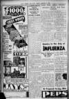 Daily Record Friday 06 January 1933 Page 5