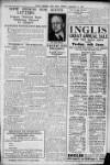 Daily Record Friday 06 January 1933 Page 6