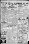 Daily Record Friday 06 January 1933 Page 10