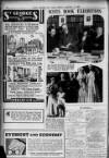 Daily Record Friday 06 January 1933 Page 11