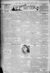 Daily Record Friday 06 January 1933 Page 13