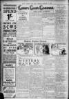 Daily Record Friday 06 January 1933 Page 17