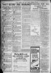 Daily Record Friday 06 January 1933 Page 19