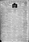 Daily Record Friday 06 January 1933 Page 21