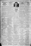Daily Record Friday 06 January 1933 Page 23