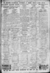 Daily Record Friday 06 January 1933 Page 24