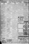 Daily Record Friday 06 January 1933 Page 25