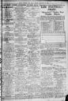 Daily Record Friday 06 January 1933 Page 26
